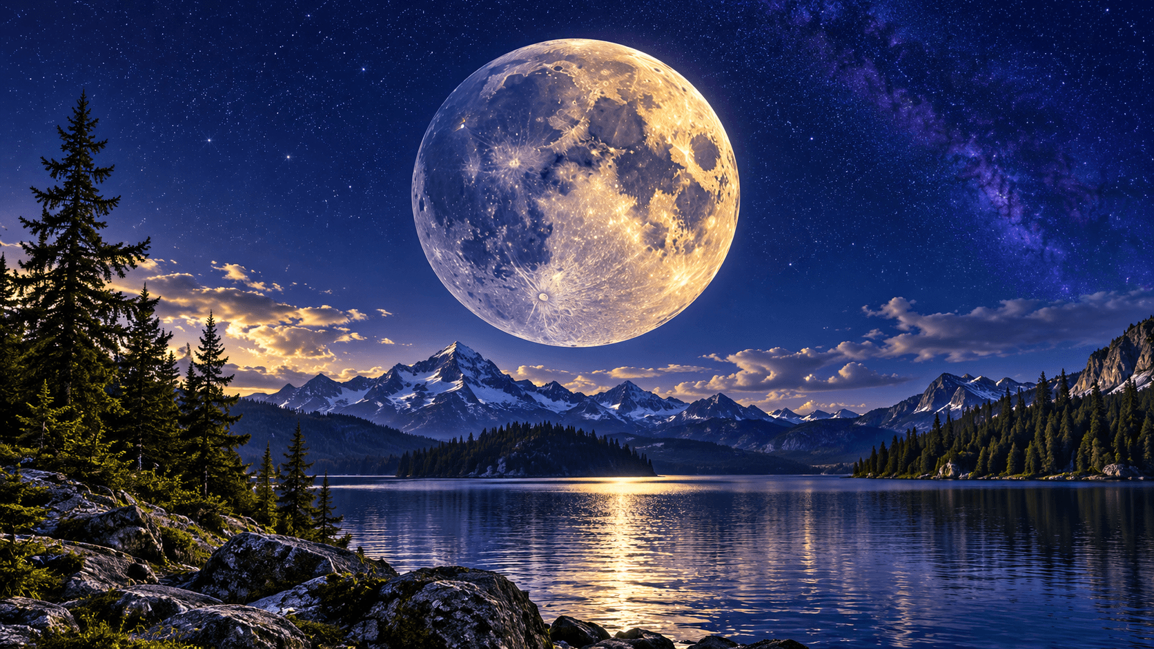 Lunar Colossus concept image